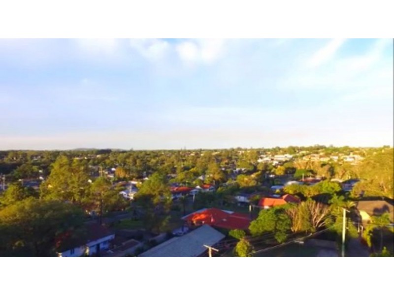 25 Moonarie Street, Sunnybank Hills QLD 4109