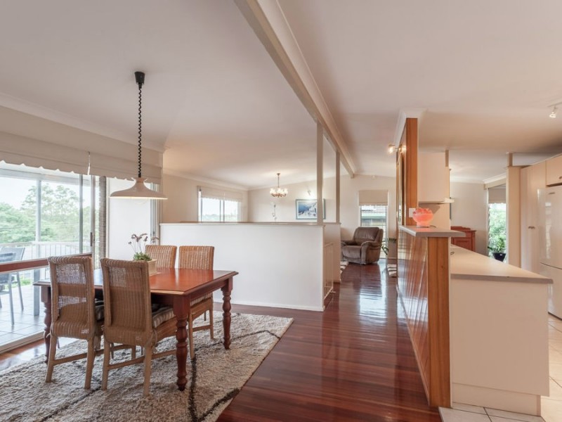 25 Moonarie Street, Sunnybank Hills QLD 4109