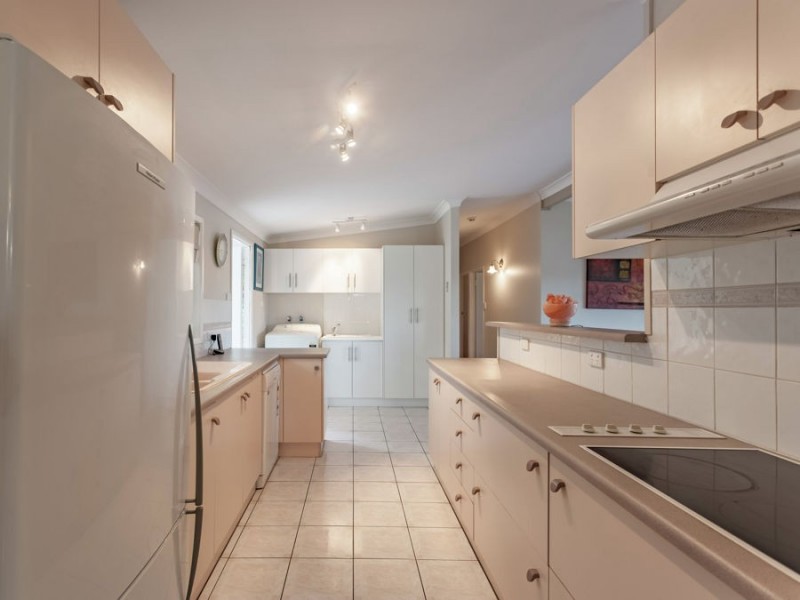 25 Moonarie Street, Sunnybank Hills QLD 4109