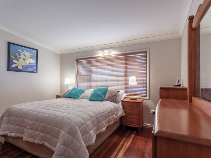 25 Moonarie Street, Sunnybank Hills QLD 4109