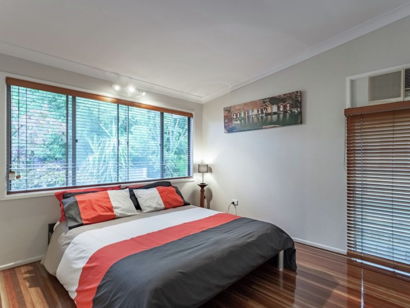 25 Moonarie Street, Sunnybank Hills QLD 4109