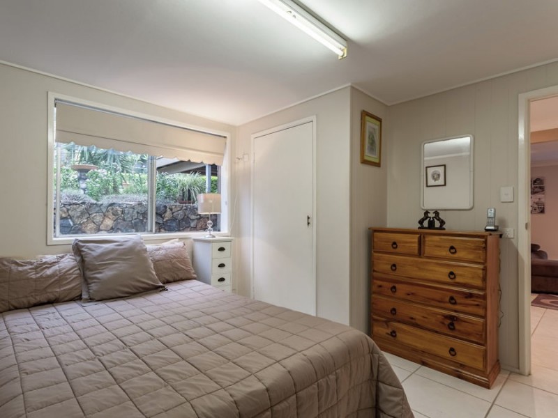 25 Moonarie Street, Sunnybank Hills QLD 4109