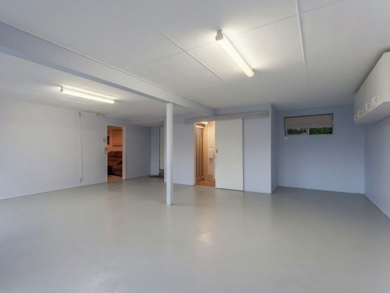 25 Moonarie Street, Sunnybank Hills QLD 4109