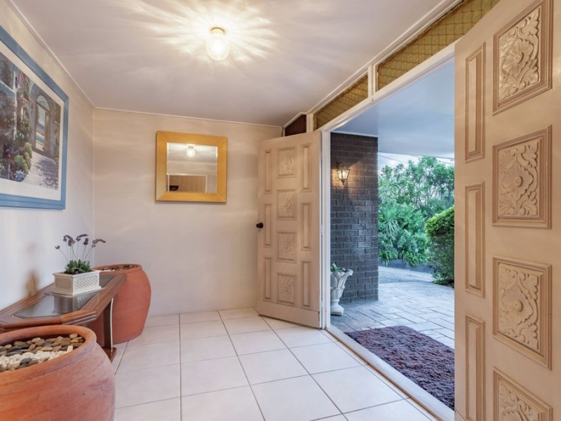 25 Moonarie Street, Sunnybank Hills QLD 4109