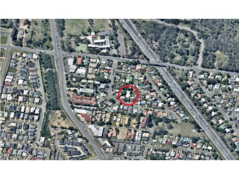 16 Caloma Street, Underwood QLD 4119