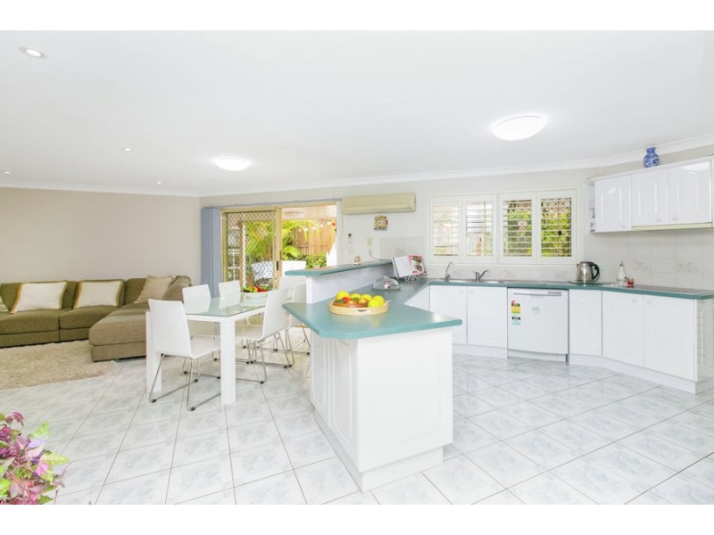 1 Wattle Court, Calamvale QLD 4116