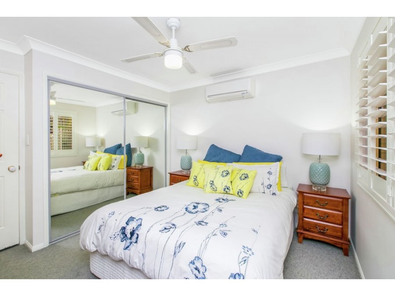 1 Wattle Court, Calamvale QLD 4116