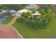 1 Wattle Court, Calamvale QLD 4116