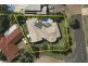 1 Wattle Court, Calamvale QLD 4116