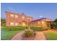 660 Gowan Road, Stretton QLD 4116