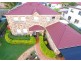 660 Gowan Road, Stretton QLD 4116