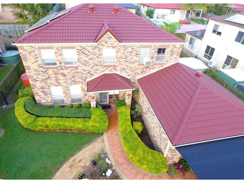 660 Gowan Road, Stretton QLD 4116