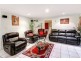 660 Gowan Road, Stretton QLD 4116
