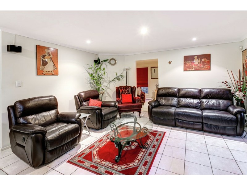 660 Gowan Road, Stretton QLD 4116
