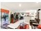 660 Gowan Road, Stretton QLD 4116