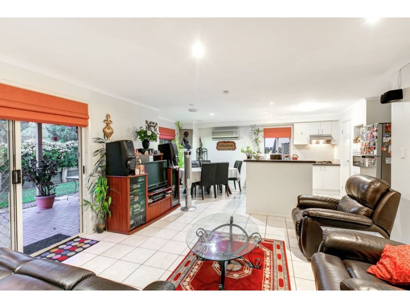 660 Gowan Road, Stretton QLD 4116