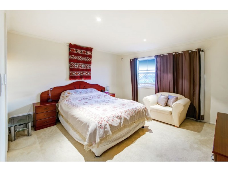 660 Gowan Road, Stretton QLD 4116