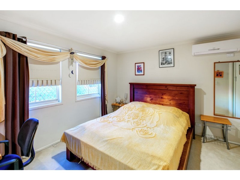 660 Gowan Road, Stretton QLD 4116