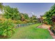 660 Gowan Road, Stretton QLD 4116