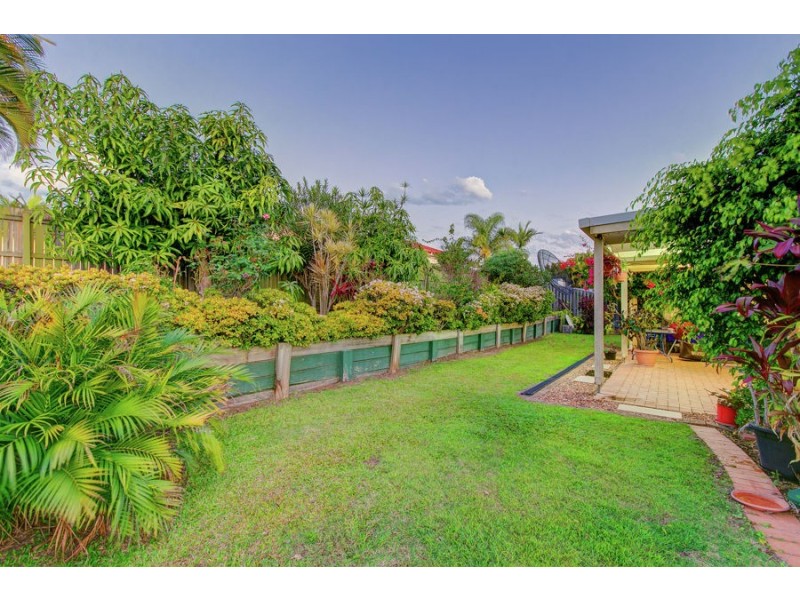 660 Gowan Road, Stretton QLD 4116