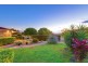 660 Gowan Road, Stretton QLD 4116