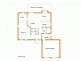 660 Gowan Road, Stretton QLD 4116 Floorplan