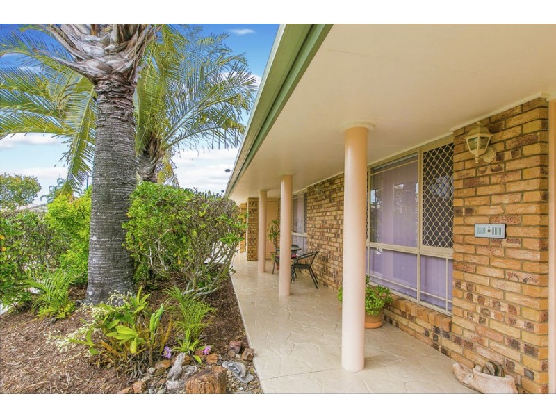 6 Wattle Court, Calamvale QLD 4116