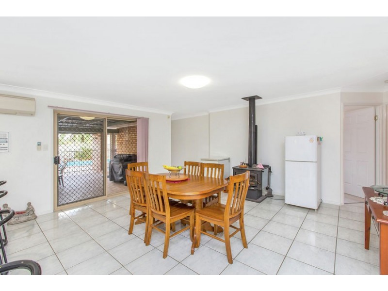 6 Wattle Court, Calamvale QLD 4116