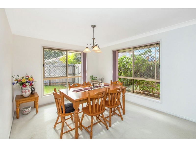 6 Wattle Court, Calamvale QLD 4116