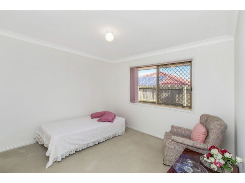 6 Wattle Court, Calamvale QLD 4116