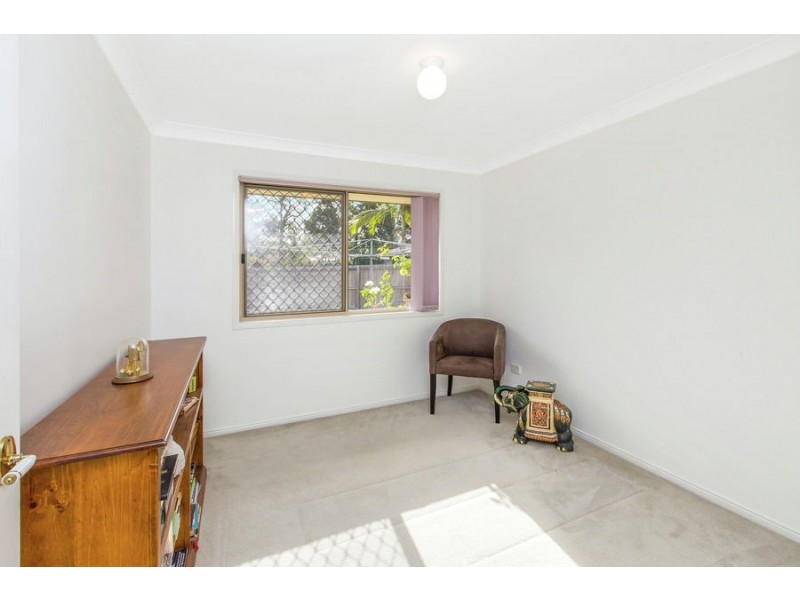 6 Wattle Court, Calamvale QLD 4116