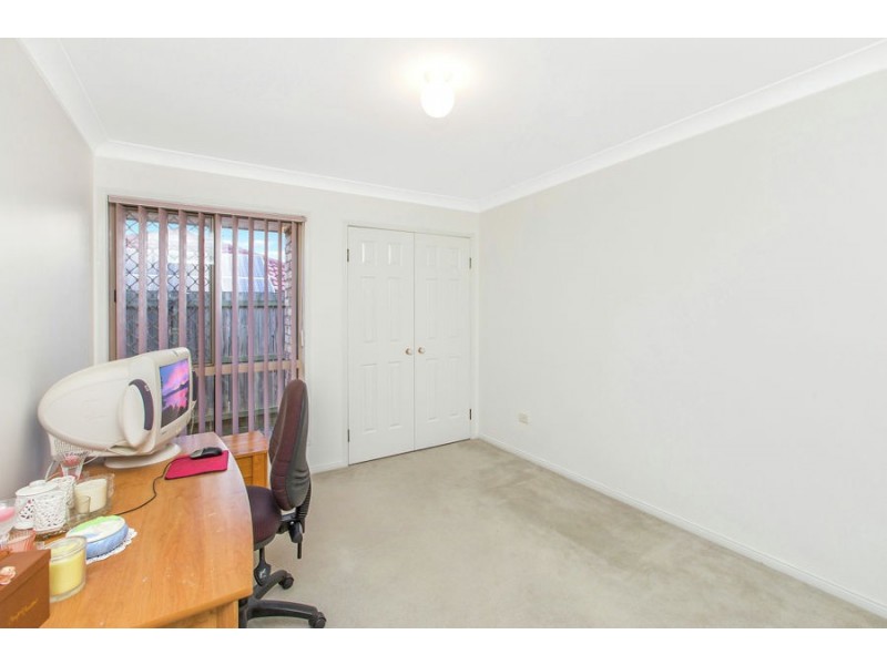 6 Wattle Court, Calamvale QLD 4116