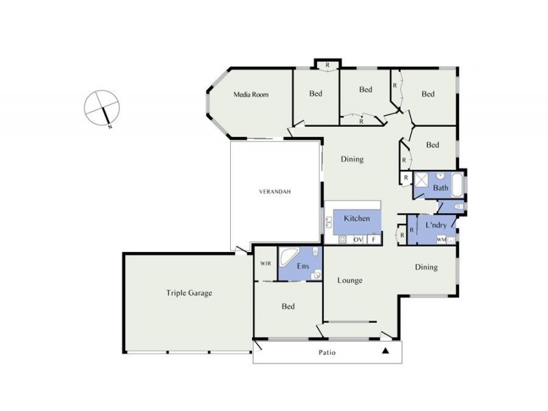 6 Wattle Court, Calamvale QLD 4116