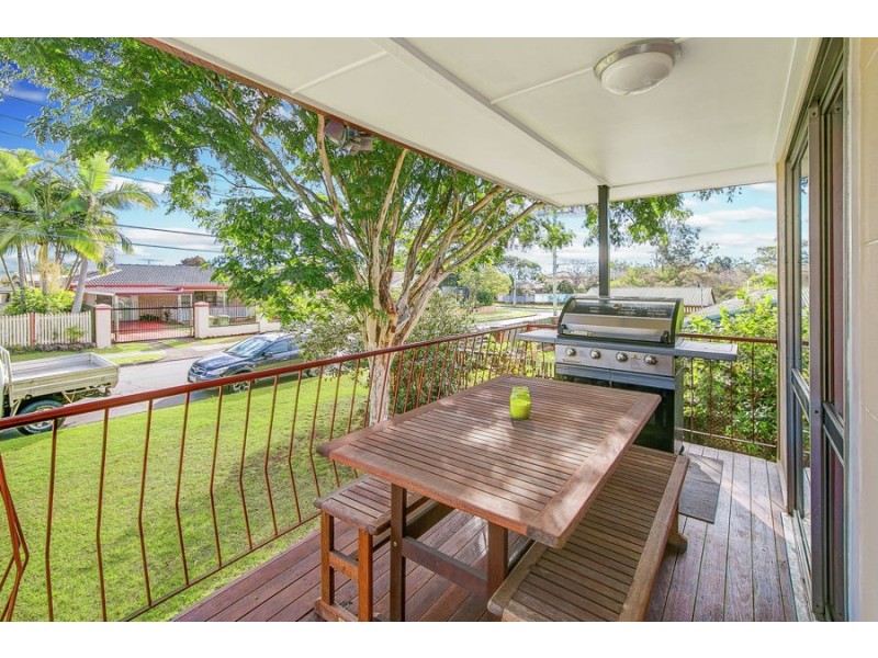 26 Dindi Street, Underwood QLD 4119