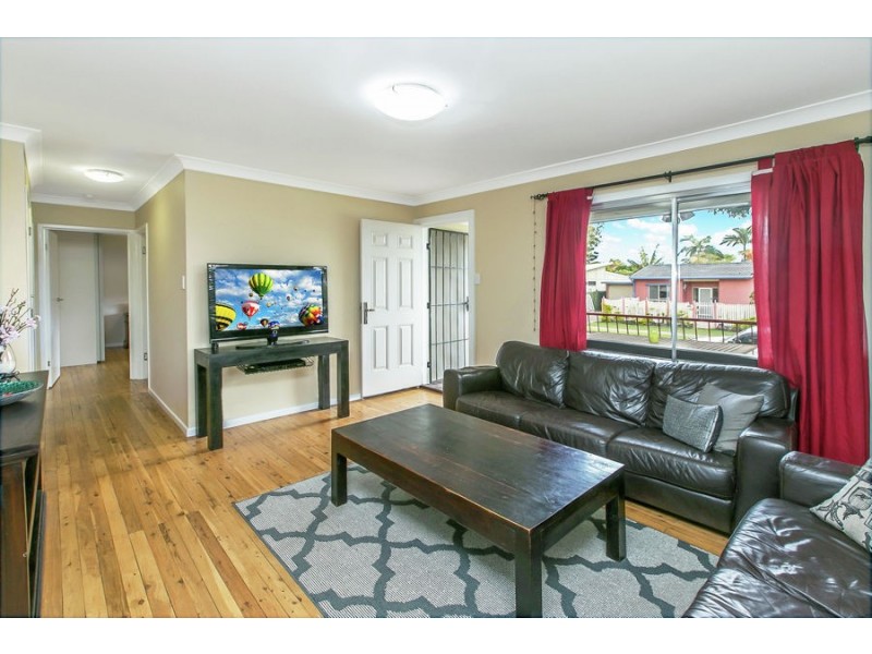 26 Dindi Street, Underwood QLD 4119