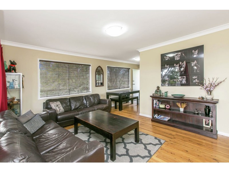 26 Dindi Street, Underwood QLD 4119