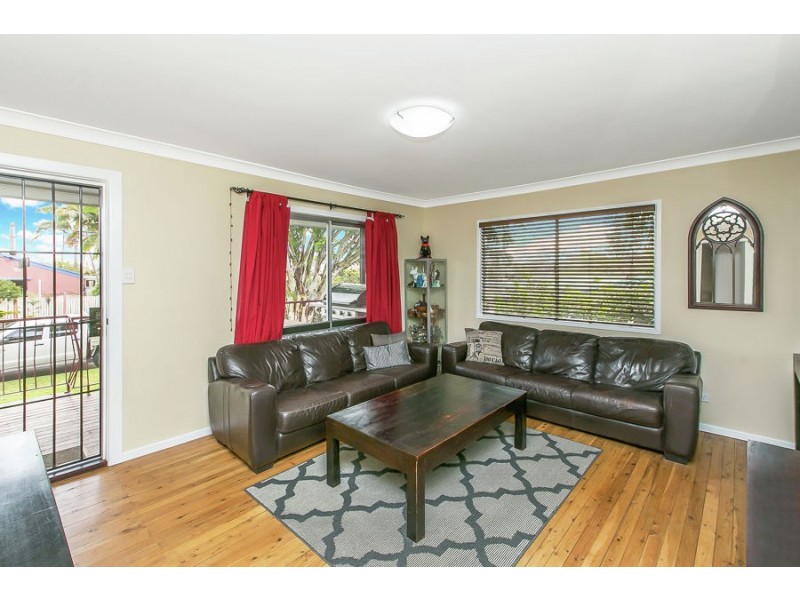 26 Dindi Street, Underwood QLD 4119