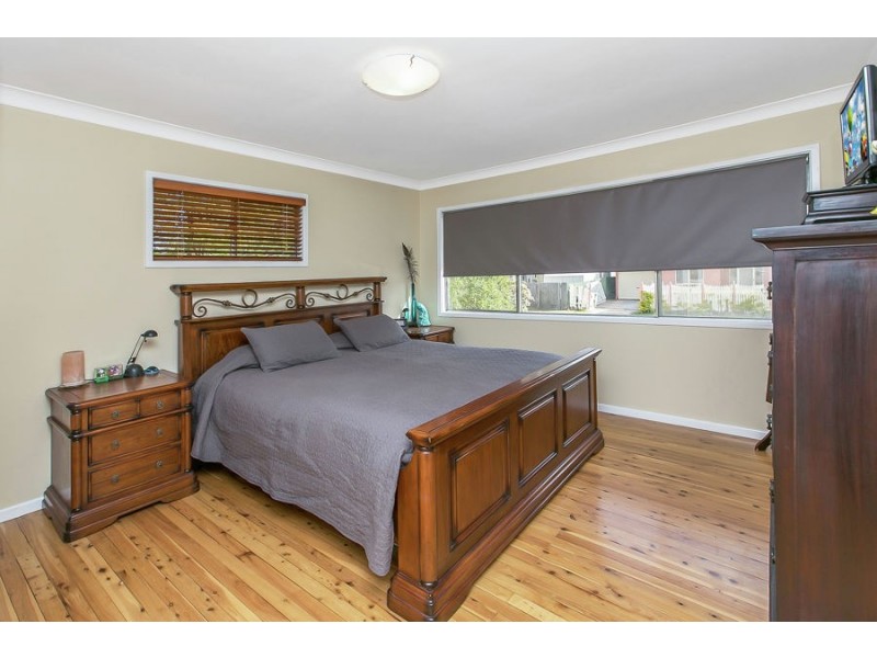 26 Dindi Street, Underwood QLD 4119