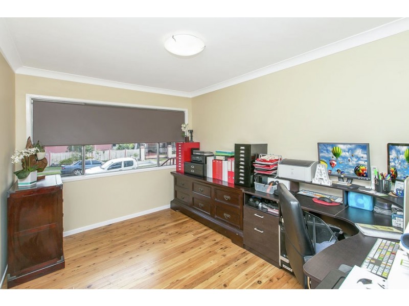 26 Dindi Street, Underwood QLD 4119