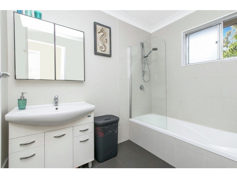 26 Dindi Street, Underwood QLD 4119