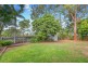 26 Dindi Street, Underwood QLD 4119