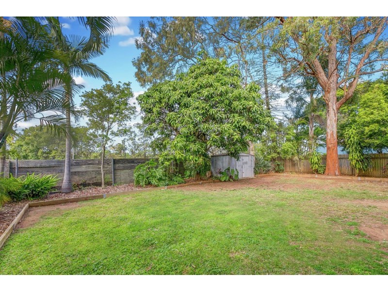 26 Dindi Street, Underwood QLD 4119