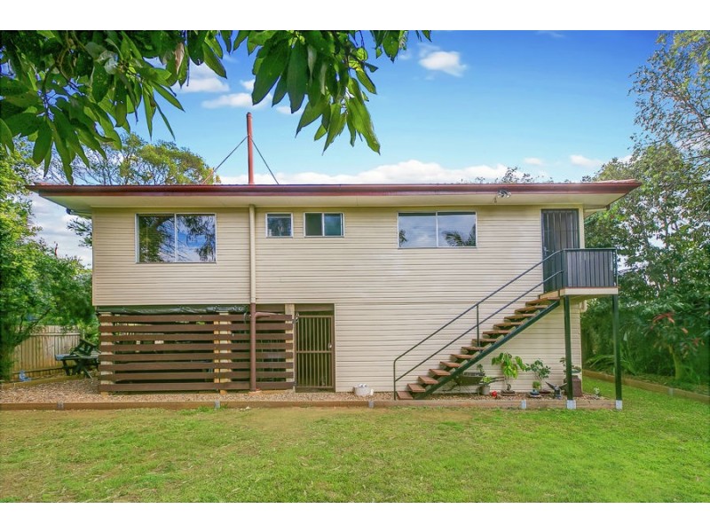 26 Dindi Street, Underwood QLD 4119