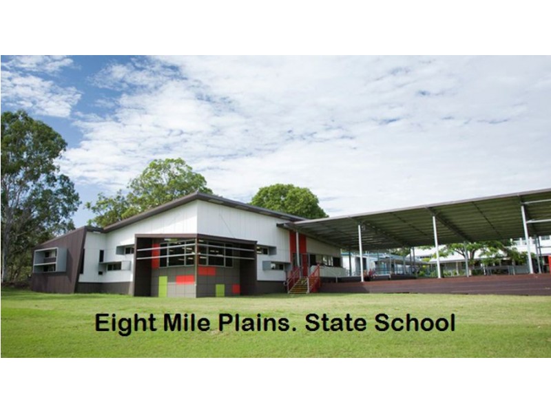 26 Dindi Street, Underwood QLD 4119