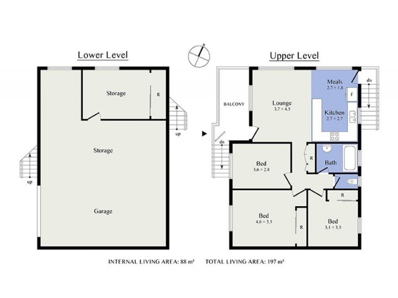 26 Dindi Street, Underwood QLD 4119