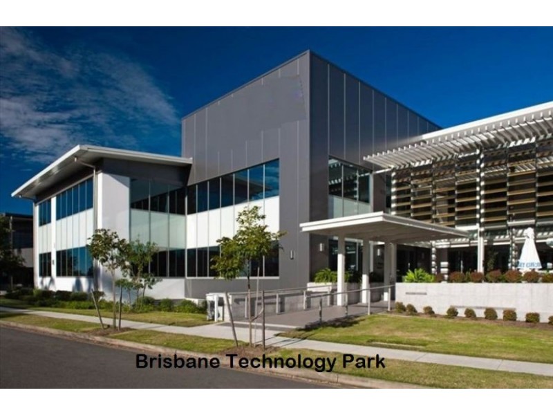 26 Dindi Street, Underwood QLD 4119