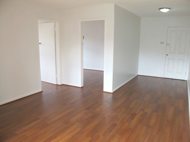 1/2 Carl Street, Woolloongabba QLD 4102