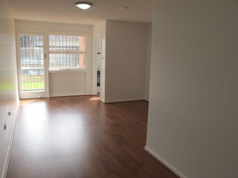 1/2 Carl Street, Woolloongabba QLD 4102