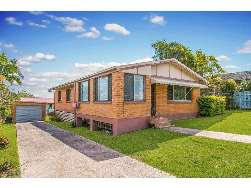 256 Watson Road, Acacia Ridge QLD 4110