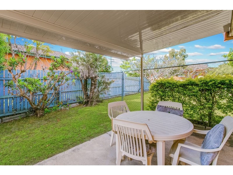 256 Watson Road, Acacia Ridge QLD 4110